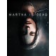 Martha Is Dead Steam CD Key