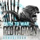 Red Faction: Armageddon Path to War DLC Steam CD Key