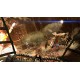 Red Faction: Armageddon Path to War DLC Steam CD Key