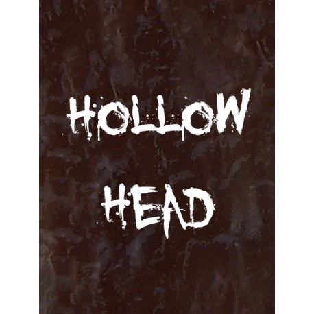 Hollow Head: Director's Cut Steam CD Key