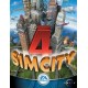 SimCity 4 Deluxe Edition Steam CD Key