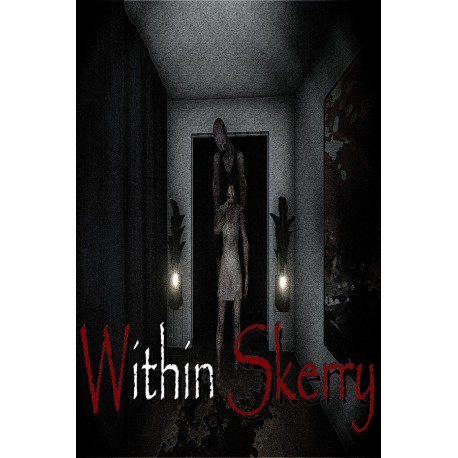 Within Skerry Steam CD Key