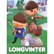 Longvinter PC Steam CD Key