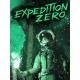 Expedition Zero Steam CD Key