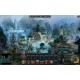 Might & Magic: Heroes VI - Pirates of the Savage Sea DLC Ubisoft Connect CD Key