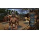 Might & Magic: Heroes VI - Pirates of the Savage Sea DLC Ubisoft Connect CD Key