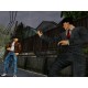 Shenmue I & II US XBOX One / Xbox Series X|S CD Key