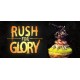 Rush for Glory Steam CD Key