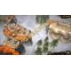 Rush for Glory Steam CD Key