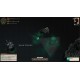 Sunless Sea PC Steam CD Key