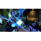 BioShock 2 Steam Gift