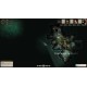 Sunless Sea PC Steam CD Key