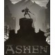 Ashen: Definitive Edition US XBOX One CD Key