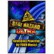 Beat Hazard Steam Gift