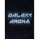 Galaxy Arena Steam CD Key