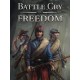 Battle Cry of Freedom Steam CD Key