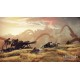 Horizon Forbidden West EU PS4 CD Key