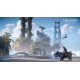 Horizon Forbidden West EU PS4 CD Key