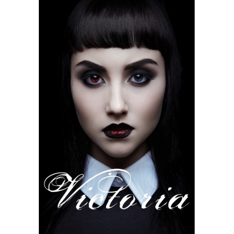 Victoria Collection Steam CD Key