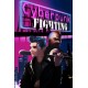 Cyberpunk Fighting Steam CD Key