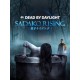 Dead by Daylight - Sadako Rising Chapter DLC EU Steam CD Key