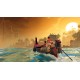 Submerged: Hidden Depths PC Steam CD Key