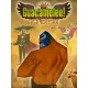 Guacamelee! Gold Edition Steam CD Key