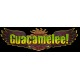 Guacamelee! Gold Edition Steam CD Key