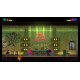 Guacamelee! Gold Edition Steam CD Key