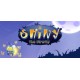 Shiny The Firefly Steam CD Key