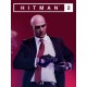 HITMAN 2 LATAM Steam CD Key