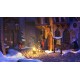 The Book of Unwritten Tales 2 EU XBOX One CD Key