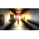 Corridor Z Steam CD Key