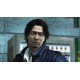 Yakuza 4 Remastered EU XBOX One CD Key