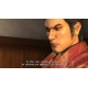 Yakuza 3 Remastered US XBOX One CD Key