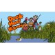 DuckHunt - Missouri Steam CD Key