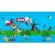 DuckHunt - Missouri Steam CD Key