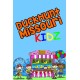 DuckHunt - Missouri Kidz Steam CD Key