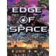 Edge of Space Standard Edition Steam Gift