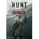 Hunt: Showdown 1896 - Meridian Turncoat DLC PC Steam Altergift