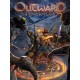 Outward - The Soroboreans DLC NA Steam CD Key