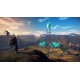 Outward - The Soroboreans DLC NA Steam CD Key