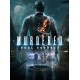 Murdered: Soul Suspect US XBOX One CD Key