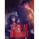 Fires At Midnight Steam CD Key