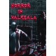 Horror In Valkeala Steam CD Key