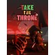 Take the Throne Steam CD Key