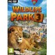 Wildlife Park 3 Steam CD Key