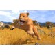 Wildlife Park 3 Steam CD Key