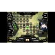 War of the Human Tanks Steam CD Key