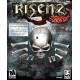 Risen 2: Dark Waters Stam Gift